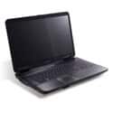 Acer-G725-443G32Mi Acer-G725-443G32Mi
