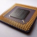 Prozessor