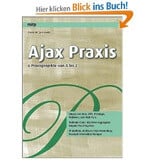 Ajax Praxis