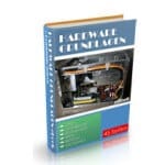 Mein Ebook