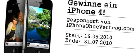 iPhone4Spiel Zwischenstand iPhone4Spiel Zwischenstand