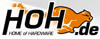 Hoh Hardware Shop