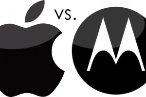 Patentstreit zwischen Apple und Motorola: Kein Verkauf von iPhone 5 und iPad 3 in Deutschland?