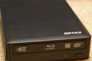 Blu-Ray Brenner kaufen – Lohnt es sich?