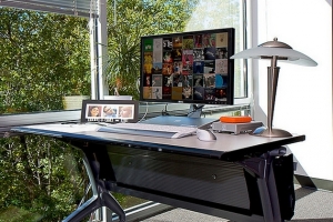 Computer Preise – Wie teuer darf der PC sein?