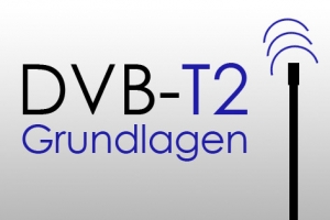 DVB-T2 in Deutschland – Vor- und Nachteile – HD-Programme