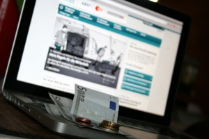 GEZ-Gebühren 2013: Wie hoch ist der Rundfunkbeitrag für Computer im Haushalt?