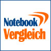 Notebook-Vergleich