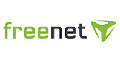 Freenet DSL-Anbieter