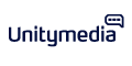 Unitymedia Internet Test