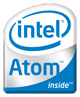 Intel Atom Prozessor