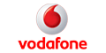 Vodafone DSL Test