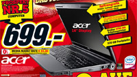 Acer Aspire 6930G-644G32MN