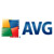 AVG-Logo
