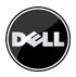 Dell Rabatt Code