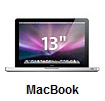 Normales Macbook