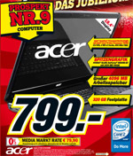 Acer Aspire 8730G-644G32MN