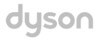 dyson-logo-gr