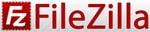 Filezilla Logo