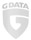 GData Mini-Logo