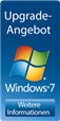 Windows7 Upgrade