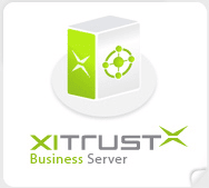 Business Server