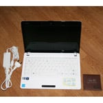 ASUS Eee PC 1101HA Mini Netbook