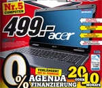 Acer Aspire 5732ZG-444G40MN