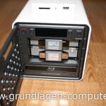 LG-N2B1-Festplatten