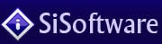 SiSoftware Logo
