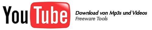 Youtube Download