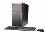Acer Aspire M5811