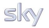 Sky Digital TV