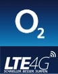 o2-LTE