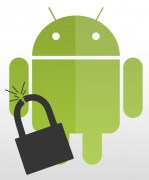 Android-Sicherheit