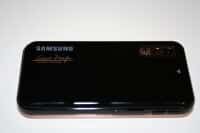 Samsung S5230 Gold-Edition