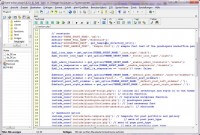 Phase 5 HTML-Editor
