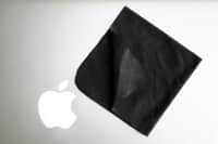 Apple-Microfasertuch