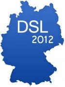 DSL 2012