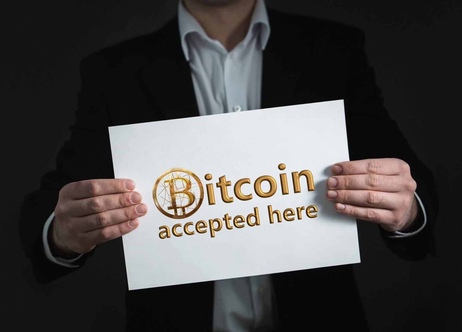 bitcoins handeln deutschland sucht