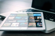 iPad oder MacBook: Kann ein Tablet einen Laptop ersetzen?