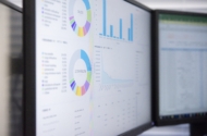 UML-Diagramme: Komplexe Systeme einfach visualisieren