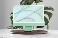 iMac 2024 mit M4: Evolution statt Revolution